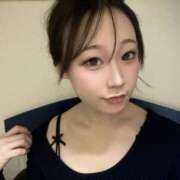 ヒメ日記 2026/02/03 21:12 投稿 あこ姫 I know すい～つ 生クリームpie