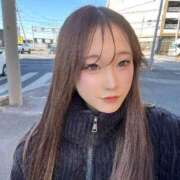 ヒメ日記 2026/02/04 12:08 投稿 あこ姫 I know すい～つ 生クリームpie