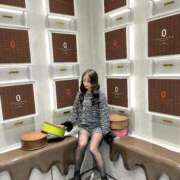 ヒメ日記 2026/02/05 12:14 投稿 あこ姫 I know すい～つ 生クリームpie