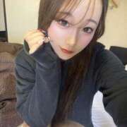 ヒメ日記 2026/02/06 13:12 投稿 あこ姫 I know すい～つ 生クリームpie