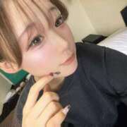 あこ姫 🫶🏻 I know すい～つ 生クリームpie