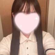 ゆき 会いたい気持ちでいっぱい🙈💕 高級オナクラ　ひよこクラブ