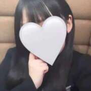 ゆき 恋人みたいに過ごせた時間🫶🏻💤 高級オナクラ　ひよこクラブ