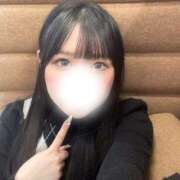 ゆき 1月最後の思い出作り🍀💕 高級オナクラ　ひよこクラブ