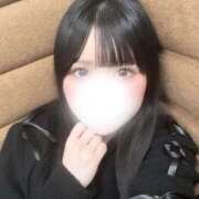 ゆき 会えるかなー？💭 高級オナクラ　ひよこクラブ