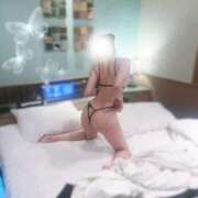 ヒメ日記 2026/01/23 22:33 投稿 ナノ SCREEN(スクリーン)