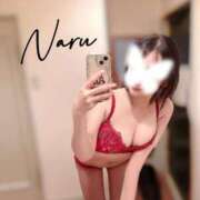 ヒメ日記 2026/01/23 23:48 投稿 ナノ SCREEN(スクリーン)