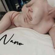 ナノ お礼日記💌 SCREEN(スクリーン)