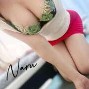 ナノ お礼日記💌1月24日にあってくださった方へ♥ SCREEN(スクリーン)