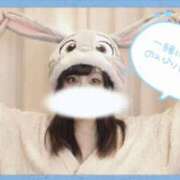 ヒメ日記 2026/02/02 18:36 投稿 かえで なでし娘