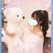 ヒメ日記 2026/02/12 23:01 投稿 かえで なでし娘