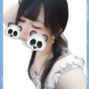 ヒメ日記 2026/02/17 19:09 投稿 かえで なでし娘