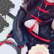 ヒメ日記 2026/03/01 09:15 投稿 かえで なでし娘