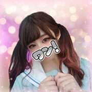 ヒメ日記 2026/03/02 18:33 投稿 かえで なでし娘