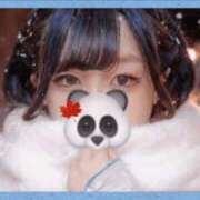 ヒメ日記 2026/03/03 18:15 投稿 かえで なでし娘