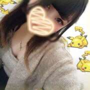 ヒメ日記 2026/03/04 20:45 投稿 かえで なでし娘