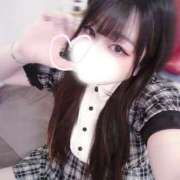 ヒメ日記 2026/03/08 10:07 投稿 かえで なでし娘