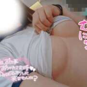 ヒメ日記 2026/03/09 21:59 投稿 かえで なでし娘