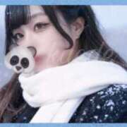 ヒメ日記 2026/03/12 09:01 投稿 かえで なでし娘