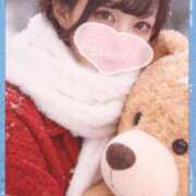 ヒメ日記 2026/03/15 10:24 投稿 かえで なでし娘