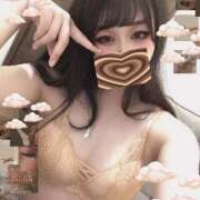 ヒメ日記 2026/03/15 12:16 投稿 かえで なでし娘