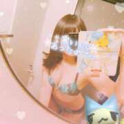 ヒメ日記 2026/03/16 12:32 投稿 かえで なでし娘