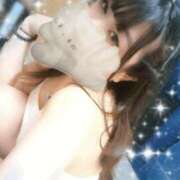 ヒメ日記 2026/03/17 11:09 投稿 かえで なでし娘