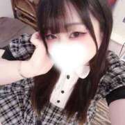 ヒメ日記 2026/03/19 11:08 投稿 かえで なでし娘