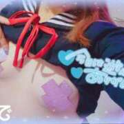 ヒメ日記 2026/03/20 08:48 投稿 かえで なでし娘