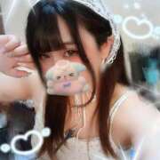 ヒメ日記 2026/03/20 09:31 投稿 かえで なでし娘