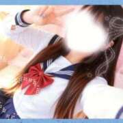 ヒメ日記 2026/03/21 09:48 投稿 かえで なでし娘