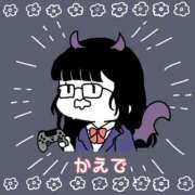 ヒメ日記 2026/03/23 21:30 投稿 かえで なでし娘