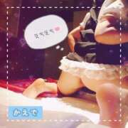 ヒメ日記 2026/03/26 08:55 投稿 かえで なでし娘