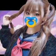 ヒメ日記 2026/03/26 23:45 投稿 かえで なでし娘