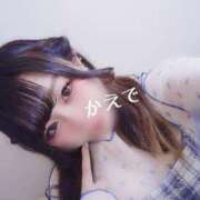 ヒメ日記 2026/03/27 15:09 投稿 かえで なでし娘