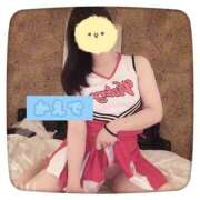 ヒメ日記 2026/03/27 21:30 投稿 かえで なでし娘