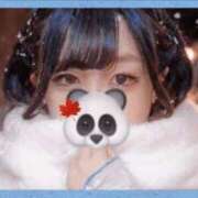 ヒメ日記 2026/03/28 09:10 投稿 かえで なでし娘