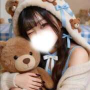 ヒメ日記 2026/03/28 18:15 投稿 かえで なでし娘