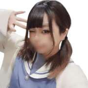 ヒメ日記 2026/03/31 08:22 投稿 かえで なでし娘