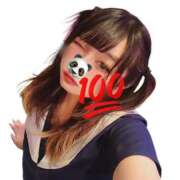 ヒメ日記 2026/04/04 17:29 投稿 かえで なでし娘