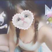 かえで 🐼🍁【退勤】癒し空間を一緒につくってくれてありがとね♡ なでし娘