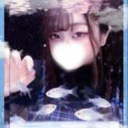 かえで 🐼🍁【出勤】男性に支配されるとなんとも言えない興奮が芽生えちゃう……/// なでし娘