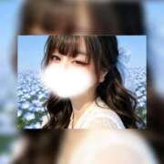 ヒメ日記 2026/05/12 11:21 投稿 かえで なでし娘