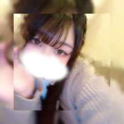ヒメ日記 2026/05/16 11:27 投稿 かえで なでし娘