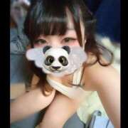ヒメ日記 2026/06/11 21:37 投稿 かえで なでし娘