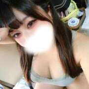 ヒメ日記 2026/06/19 22:13 投稿 かえで なでし娘