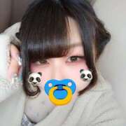 ヒメ日記 2026/07/07 18:26 投稿 かえで なでし娘