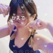 ヒメ日記 2026/07/09 20:26 投稿 かえで なでし娘