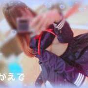 ヒメ日記 2026/07/31 12:42 投稿 かえで なでし娘