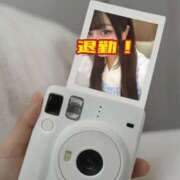 ヒメ日記 2026/08/01 19:04 投稿 かえで なでし娘